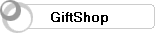 GiftShop