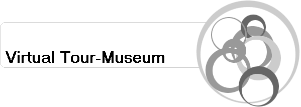 Virtual Tour-Museum